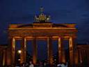 060_Brandenburg Gete at the midnight.JPG